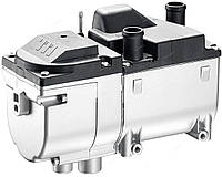 Обігрівач рідинний Eberspacher Hydronic D5 S, 5 kW, 12V Дизель