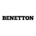 Benetton. Все для нарощування волосся