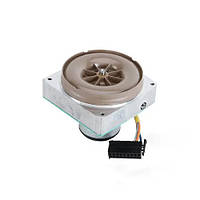 Компресор обігрівача Eberspacher Hydronic D9/10W, 24V