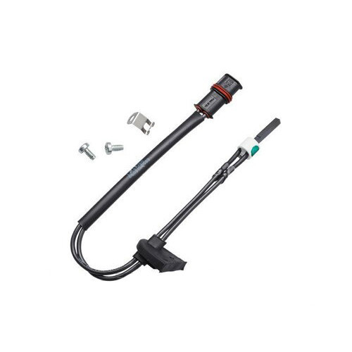 Стрижень розжарювання Webasto Thermo Pro 90, 24V