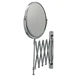 Дзеркало складне двостороннє IKEA, фото 6