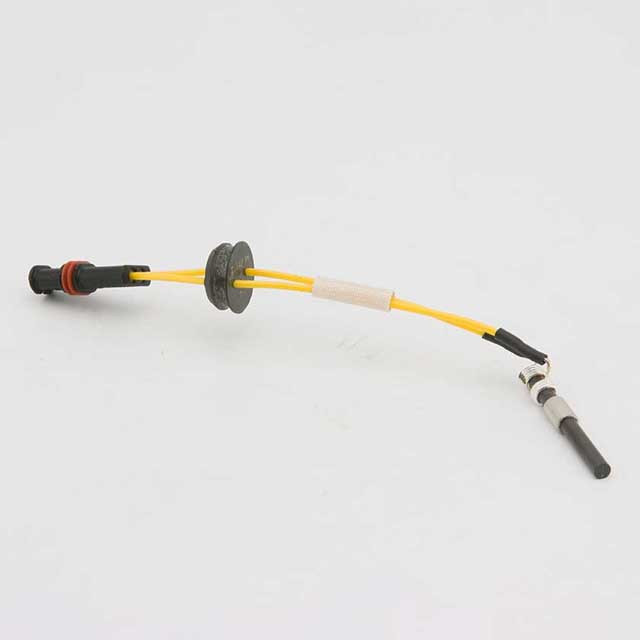 Стрижень розжарювання Webasto AirTop 2000 ST, 24V