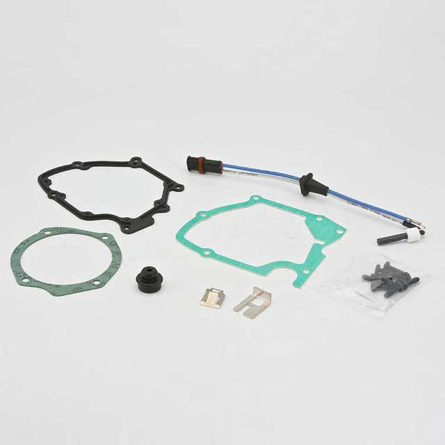 Стрижень розжарювання Webasto Thermo Top E,C,P,Z, 12V