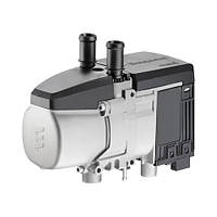 Обігрівач рідинний Eberspacher Hydronic HS3 D5E, 5 kW, 12V Дизель