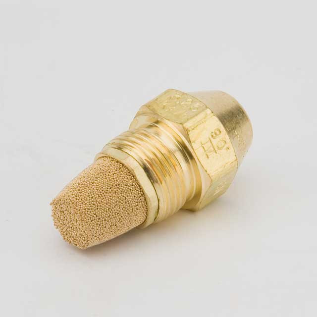 Форсунка 0,85 gph, 80H, DBW300 до .15
