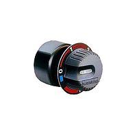 Елемент управління, 12V (без фішки)