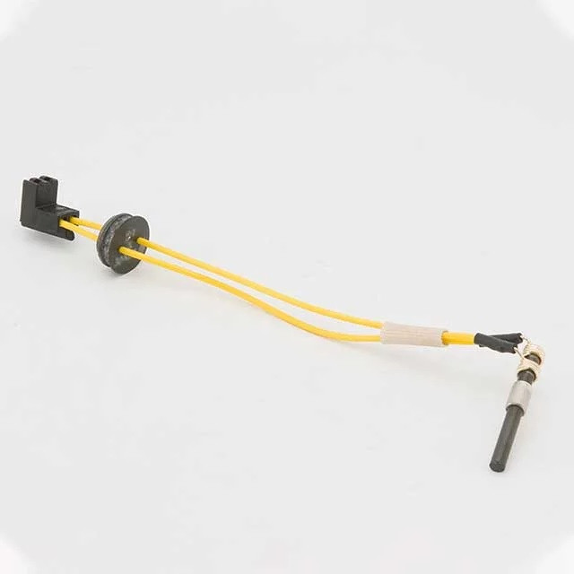 Стрижень розжарювання Webasto AirTop 2000, 12V