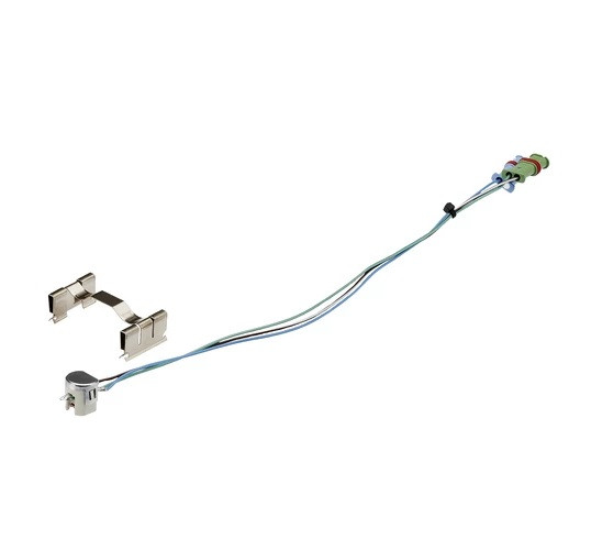 Комбінований Датчик Eberspacher Airtronic D5