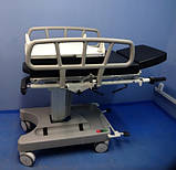 Операційний стіл Huntleigh Nesbit Evans Transportable Operating Table, фото 4
