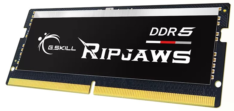 Оперативна пам'ять для ноутбука Asus B3604CMA