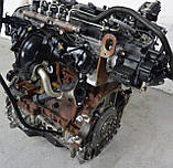 Двигун Ford Transit Custom Bus 2.2 TDCi, 2012-today тип мотора CVFF, фото 2