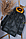 Куртка Хлопчикова Демісезонна Підкладка Утеплена Юніор 11-16л (146-170 см) Amodeski - Це Мода і Стиль, фото 3