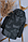 Куртка Хлопчикова Демісезонна Підкладка Утеплена Юніор 11-16л (146-170 см) Amodeski - Це Мода і Стиль, фото 4