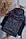 Куртка Хлопчикова Демісезонна Підкладка Утеплена Підліток 7-11років(122-146 см) Amodeski - Це Мода і Стиль, фото 3