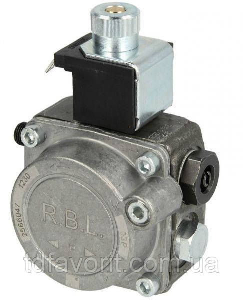 Рідкопаливний насос RIELLO R.B.L. 2566047