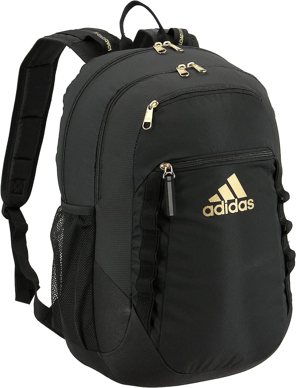 Чоловічий рюкзак Adidas Excel 6