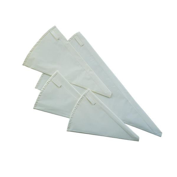 Мішок кондитерський з поліуретану 50 см Martellato FLEX 050 CM