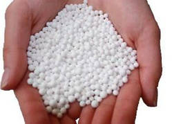 Алюмінію окис активний для адсорбційних осушувачів Al2O3, точка роси -20С,-40С