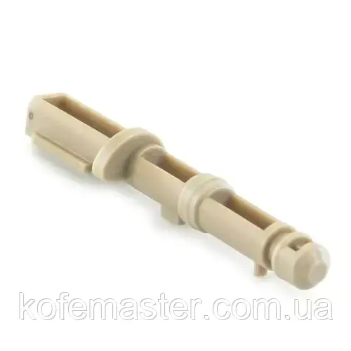 Шток крана кавомашини Saeco Vienna, 9161.205