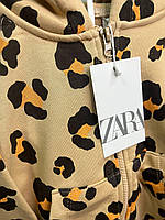 Костюм ZARA