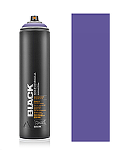 Фарба Montana BLK4155 Королівський пурпур 600 мл