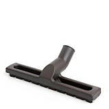 Пилосос для сухого прибирання 700 Вт Rotex RVC20 без мішка циклонний колбовий контейнерний із турбощіткою, фото 7