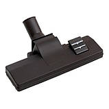 Пилосос для сухого прибирання 700 Вт Rotex RVC20 без мішка циклонний колбовий контейнерний із турбощіткою, фото 8