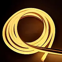 Світлодіодний неон 24V