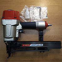 Степлер каркасный MT-N851-H MEITE