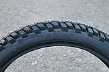 Покришка 2.75-17 OCST DX-032 ТТ, фото 3