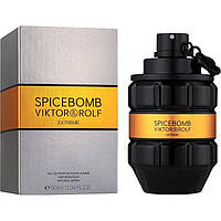 Viktor & Rolf Spicebomb Extreme 90 мл (Original Quality)