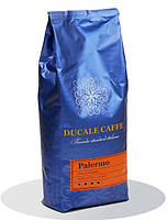 Кофе зерновой Ducale Caffe Palermo (Ducale Palermo) 1кг