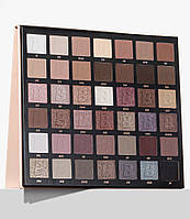 Палетка тіней Beauty Bay Neutral 42 Colour Palette