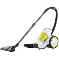 Пылесос Karcher VC 3 Premium (1.198-131.0) d