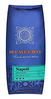 Кофе зерновой Ducale Caffe Napoli (Ducale Napoli) 1кг