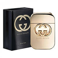 Gucci Guilty Women 75мл (Original Quality)