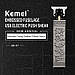 Професійна бездротова машинка тример для стрижки волосся Kemei KM-H7 Al, фото 6