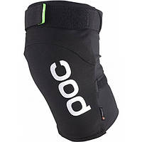 Наколінник Poc Joint VPD 2.0 Knee L Uranium Black (1033-PC 203741002LRG1)