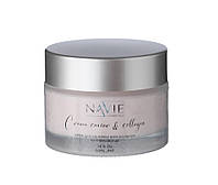 Крем для лица с икрой и коллагеном Cream Caviar & Collagen, 50 мл