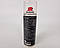 Универсальный клей в аэрозоле. упаковке 200мл. Rector (1 шт), фото 3