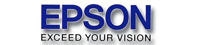 Бізнес-конференція Epson - точки зростання