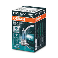 Автолампа Osram 64210CBN d