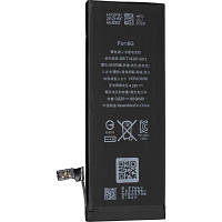 Аккумуляторная батарея для телефона Gelius Pro iPhone 6 (00000059131) d
