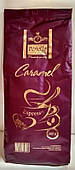 Кава розчинна Perfetto Caramel Espresso, 500г, Перфетто Карамель