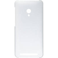 Чехол для моб. телефона ASUS ZenFone A400 Clear Case (90XB00RA-BSL1H0) d