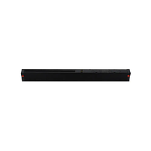 Магнітний трековий світильник PROLUM™ M25; 18W; 220V; SERIES "LD-WF"; SMART 3000K - 6000K, фото 4