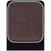 Тени для век Malu Wilz Eye Shadow 95 - Misty Woods (4060425001064) d