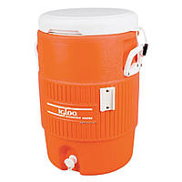 Термобокс Igloo 5 Gallon Seat Top (42316) d