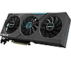 Видеокарта Gigabyte GeForce RTX 4070 Ti EAGLE OC 12 ГБ GDDR6X (GV-N407TEAGLE OC-12GD), фото 4