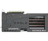Видеокарта Gigabyte GeForce RTX 4070 Ti EAGLE OC 12 ГБ GDDR6X (GV-N407TEAGLE OC-12GD), фото 6